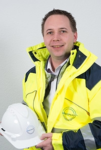 Bausachverständiger, Immobiliensachverständiger, Immobiliengutachter und Baugutachter  Stephan Karlheim Bergisch Gladbach