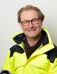 Bausachverständiger, Immobiliensachverständiger, Immobiliengutachter und Baugutachter  Wilfried Kersting Bergisch Gladbach