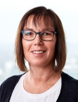 Bausachverständige, Immobiliensachverständige, Immobiliengutachterin und Baugutachterin  Tatjana Neumann Bergisch Gladbach