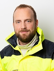 Bausachverständiger, Immobiliensachverständiger, Immobiliengutachter und Baugutachter  Daniel Hosper Bergisch Gladbach