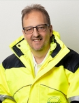 Bausachverständiger, Immobiliensachverständiger, Immobiliengutachter und Baugutachter  Marc Wolfram Bergisch Gladbach