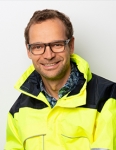 Bausachverständiger, Immobiliensachverständiger, Immobiliengutachter und Baugutachter  Pascal Hewel Bergisch Gladbach