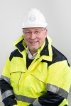 Bausachverständiger, Immobiliensachverständiger, Immobiliengutachter und Baugutachter  Andreas Henseler Bergisch Gladbach