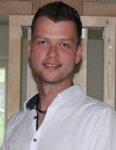 Bausachverständiger, Immobiliensachverständiger, Immobiliengutachter und Baugutachter  Tobias Wolf Bergisch Gladbach