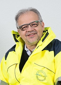 Bausachverständiger, Immobiliensachverständiger, Immobiliengutachter und Baugutachter  Jens-Olaf Brück Bergisch Gladbach