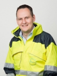 Bausachverständiger, Immobiliensachverständiger, Immobiliengutachter und Baugutachter  Marc Staub Bergisch Gladbach
