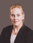 Bausachverständige, Immobiliensachverständige, Immobiliengutachterin und Baugutachterin  Katja Westphal Bergisch Gladbach
