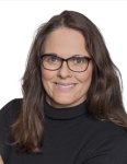 Bausachverständige, Immobiliensachverständige, Immobiliengutachterin und Baugutachterin  Angela Krause Bergisch Gladbach