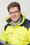 Bausachverständiger, Immobiliensachverständiger, Immobiliengutachter und Baugutachter  Frank Forger Bergisch Gladbach