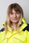Bausachverständige, Immobiliensachverständige, Immobiliengutachterin und Baugutachterin  Sabine Lapöhn Bergisch Gladbach