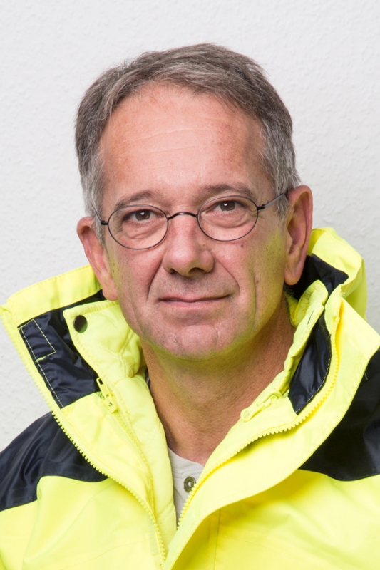 Bausachverständiger, Immobiliensachverständiger, Immobiliengutachter und Baugutachter  Frank Herrmann Bergisch Gladbach