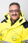 Bausachverständiger, Immobiliensachverständiger, Immobiliengutachter und Baugutachter  Taher Mustafa Bergisch Gladbach