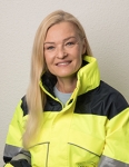 Bausachverständige, Immobiliensachverständige, Immobiliengutachterin und Baugutachterin  Katrin Ehlert Bergisch Gladbach