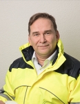 Bausachverständiger, Immobiliensachverständiger, Immobiliengutachter und Baugutachter  Mike Rheindorf Bergisch Gladbach